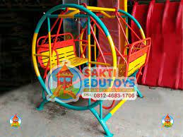 Suami di kediri jual istri sebanyak 5 kali, lihat korban dilayani hingga diduga ada kelainan seksual. Jual Ayunan Anak 081246831706 Jual Perosotan I Jual Playground