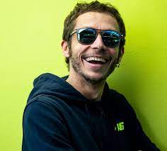 Flavio.marinoni has uploaded 1969 photos to flickr. Valentino Rossi Vr46 Official Store