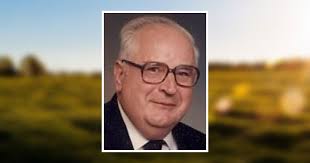 Chester S. Kalinowski Obituary May 21, 2017