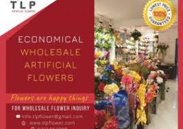 By continuing to use aliexpress you accept our use of cookies (view more on our privacy policy). Blog Wholesale Artificial Flowers Cheapest Fake Flower Wholesaler Supplier In India