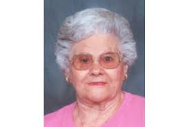 Mary Cirelli Obituary (1917