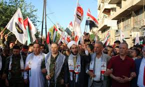 شات عربيكو ترفيهية ممتعة جدا تتفوق عن باقي مواقع الدردشة بمظاهرها. ØªØ­Ø±ÙƒØ§Øª ÙÙŠ Ø³ÙˆØ±ÙŠØ§ Ù„ÙˆØ§Ø¡ Ø§Ù„Ù‚Ø¯Ø³ Ù†Ø­Ù† Ù…Ù† ÙÙ„Ø³Ø·ÙŠÙ† ÙˆØ¥Ù„ÙŠÙ‡Ø§ Ø¹Ù†Ø¨ Ø¨Ù„Ø¯ÙŠ