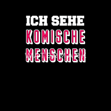 Auf wunderweib.de finden frauen alles, was das leben wunderbar weiblich macht. Lustige Spruche Witz Lachen Geschenk Humor Party Schwangerschafts T Shirt Spreadshirt