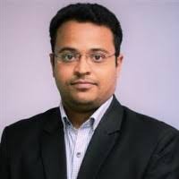 Damoder Reddy Email & Phone Number