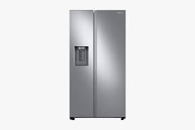 Lg also does not hold back when it comes to innovation and has made a mark for itself due to the technical advancements it puts in its appliances. 8 Best Refrigerators To Buy In 2021 Top Rated Fridge Reviews