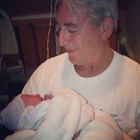 Doug Harshbarger (dbharshbarger)