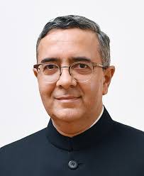 Ambassadors in Germany