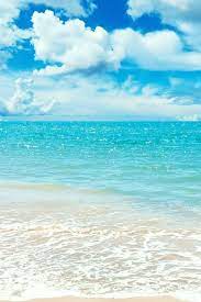 Pin By Kimberly Forrer On Wallpapers Ocean Beach Ocean Beach