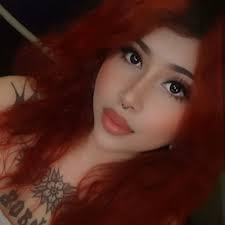 Sydney England (@sydneyengland13)