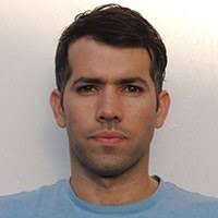 New Social Sciences Faculty