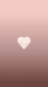 Rose Gold Tumblr Lockscreen Wallpaper Iphone 3d Wallpapers Rose Gold Wallpaper Gold Wallpaper Iphone Gold Wallpaper Background