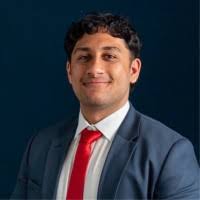 2400+ "Zhane" profiles