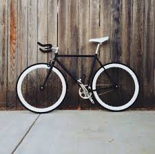 Bike For Exercise And Transportation Fixie Fahrrad Fixi Bike Fahrrad Stil