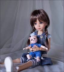 Bjd Dolls For Sale Australia Bjd Club Prosmotr Temy Kukly Liz Frost Kukly Pups Rebenok