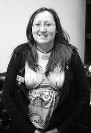 Child Development Center dedicated; Johnston building open