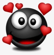 The clip art image is transparent background and png format which can be easily used for any free creative project. Red Heart Emoji Png Images Free Transparent Red Heart Emoji Download Kindpng