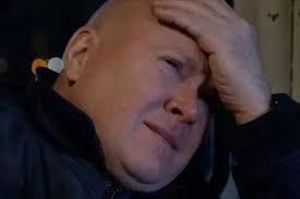 The Council Estate Bible