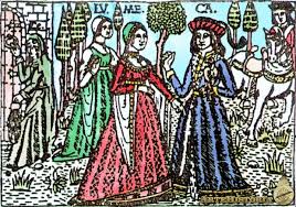Image result for imagenes de la obra la celestina