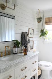 28 modern gray living room decor ideas. Pin On Bathroom