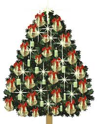 We would like to show you a description here but the site won't allow us. Arbol Navidad Campanas En Arboles Gif Animado Reygif