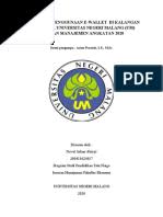Drama ini ditayangkan perdana pada 5 november 1992 di saluran televisi ttv dengan durasi total sebanyak 50 episode penayangan. Analisis Tingkat Pencarian Keywords