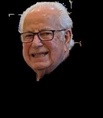 Blether July/August 2023 copy