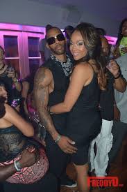 Immerhin liegt mimi jetzt schon ganz vorne beim bachelor. Nikko Love And Hip Hop Mimi And Nikko Love And Hip Hop Atlanta Is In The Building Hip Hop Atlanta Mimi Faust Love N Hip Hop