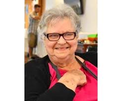 Carol Ann Franzke Obituary (2023)