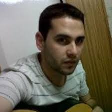 Leo Kling (@leoakling)