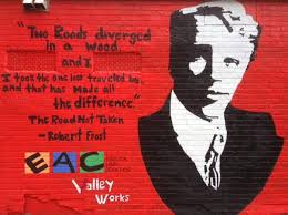 Lessons in art -- and community pride