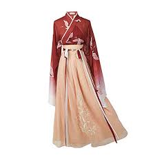 Cinese tradizionale gioielli buddista perline oro argento placcato piyao del pendente delle donne degli uomini di buona fortuna feng xiu pixiu collana. Hanfu Il Miglior Prezzo Di Amazon In Savemoney Es