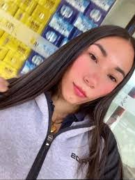 Jazmine Ponce's Instagram, Twitter & Facebook