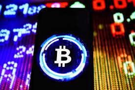 Initial support is around the 2021 average price of $44,000 to march 25. more from forbes after 500% bitcoin boom, data reveals why april could be even bigger for the bitcoin price by null the. Forbes On Twitter Jpmorgan Reveals Big Bitcoin Price Prediction As Bitcoin And Crypto Market Surges Https T Co Jx8nfu00um