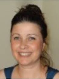 Walkley Heights Centred Chiropractic in Walkerville, Adelaide