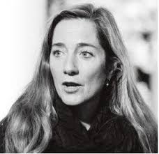 Connect/Reflect Facilitators