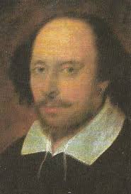 Shakespeare and the Elizabethan theatre