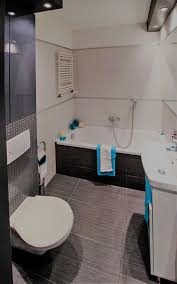 We did not find results for: How To Take Care Of Your Bathroom Wooden Floors Flooring Centre