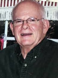 Paul Hayden's Instagram, Twitter & Facebook