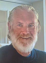 Condolence Book for John Clarke (Blackrock, Cork)