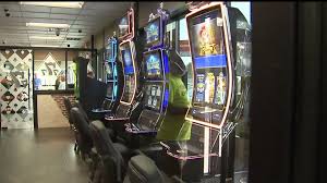 Maybe you would like to learn more about one of these? Pennsylvania State Police Raids On Pennsylvania Skill Games Heard In Court Fox43 Com