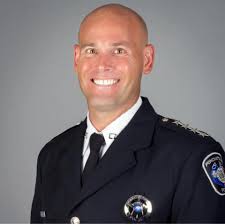 I can confirm that all scheduled Ponchatoula Police Officers failed to  report to work at 6AM today. (More details in comments)