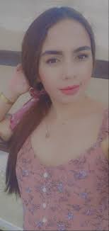 Mayra Barraza (@MayraBa62317416)