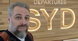 William Scates Frances