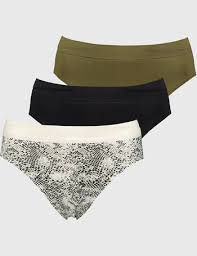 If youre in between sizes, its generally recommended to choose a size up as they will be more comfortable. Shop Women S F F Briefs Dealdoodle