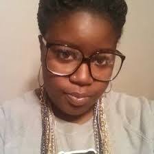 Isha Ross's Instagram, Twitter & Facebook