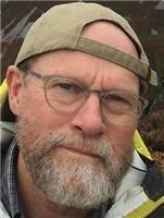 Rex Holman's Instagram, Twitter & Facebook