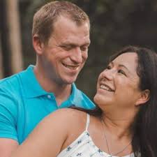 Fundraiser for Xochitl Scott by Ian Zabel : Brian Scott