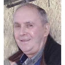 Death and funeral notices in Coventry