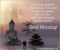 Looking for printables to decorate your vision board with? Https Www Facebook Com Namastation Photos A 1478413549085060 2157336024526139 Type 3 Theater Good Morning Quotes Good Morning Messages Good Morning
