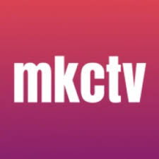 Please download files in this item to interact with them on your computer. Mkctv Apk V1 2 2 Free Download For Android